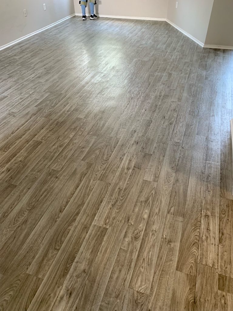 img 3346