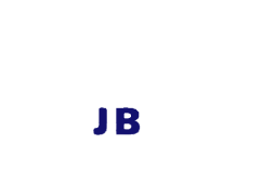logo website white